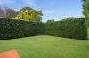 8 Talus Street, Naremburn, NSW 2065-Image