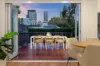 8 Talus Street, Naremburn, NSW 2065-Image
