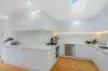 8 Talus Street, Naremburn, NSW 2065-Image