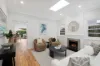 8 Talus Street, Naremburn, NSW 2065-Image