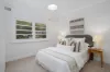 8 Talus Street, Naremburn, NSW 2065-Image
