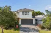 8 Tamar Circuit, North Lakes, Qld 4509