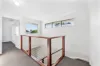8 Tamar Circuit, North Lakes, Qld 4509-Image