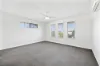 8 Tamar Circuit, North Lakes, Qld 4509-Image