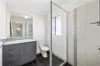 8 Tamar Circuit, North Lakes, Qld 4509-Image