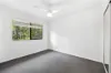 8 Tamar Circuit, North Lakes, Qld 4509-Image