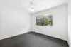 8 Tamar Circuit, North Lakes, Qld 4509-Image