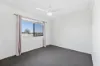 8 Tamar Circuit, North Lakes, Qld 4509-Image