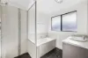 8 Tamar Circuit, North Lakes, Qld 4509-Image