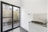 8 Tamar Circuit, North Lakes, Qld 4509-Image