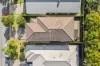 8 Tamar Circuit, North Lakes, Qld 4509-Image