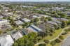 8 Tamar Circuit, North Lakes, Qld 4509-Image