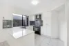 8 Tamar Circuit, North Lakes, Qld 4509-Image