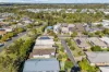 8 Tamar Circuit, North Lakes, Qld 4509-Image