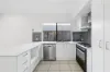 8 Tamar Circuit, North Lakes, Qld 4509-Image