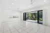 8 Tamar Circuit, North Lakes, Qld 4509-Image