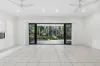 8 Tamar Circuit, North Lakes, Qld 4509-Image
