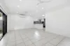 8 Tamar Circuit, North Lakes, Qld 4509-Image