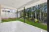 8 Tamar Circuit, North Lakes, Qld 4509-Image