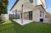8 Tamar Circuit, North Lakes, Qld 4509-Image