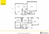 8 Tamar Circuit, North Lakes, Qld 4509-Floorplan