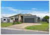8 Tamarind Avenue, Norman Gardens, Qld 4701