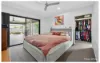 8 Tamarind Avenue, Norman Gardens, Qld 4701-Image