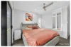 8 Tamarind Avenue, Norman Gardens, Qld 4701-Image