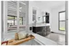 8 Tamarind Avenue, Norman Gardens, Qld 4701-Image