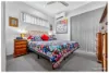 8 Tamarind Avenue, Norman Gardens, Qld 4701-Image