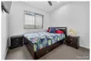 8 Tamarind Avenue, Norman Gardens, Qld 4701-Image