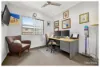 8 Tamarind Avenue, Norman Gardens, Qld 4701-Image