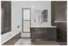 8 Tamarind Avenue, Norman Gardens, Qld 4701-Image