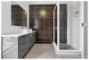 8 Tamarind Avenue, Norman Gardens, Qld 4701-Image
