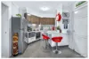 8 Tamarind Avenue, Norman Gardens, Qld 4701-Image