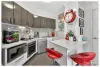 8 Tamarind Avenue, Norman Gardens, Qld 4701-Image