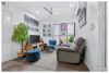 8 Tamarind Avenue, Norman Gardens, Qld 4701-Image