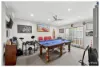 8 Tamarind Avenue, Norman Gardens, Qld 4701-Image