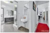 8 Tamarind Avenue, Norman Gardens, Qld 4701-Image