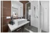 8 Tamarind Avenue, Norman Gardens, Qld 4701-Image