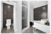8 Tamarind Avenue, Norman Gardens, Qld 4701-Image