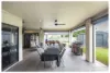 8 Tamarind Avenue, Norman Gardens, Qld 4701-Image