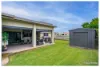 8 Tamarind Avenue, Norman Gardens, Qld 4701-Image