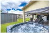 8 Tamarind Avenue, Norman Gardens, Qld 4701-Image