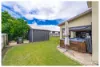 8 Tamarind Avenue, Norman Gardens, Qld 4701-Image
