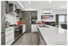 8 Tamarind Avenue, Norman Gardens, Qld 4701-Image