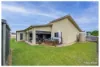 8 Tamarind Avenue, Norman Gardens, Qld 4701-Image