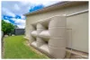 8 Tamarind Avenue, Norman Gardens, Qld 4701-Image