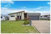8 Tamarind Avenue, Norman Gardens, Qld 4701-Image