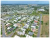 8 Tamarind Avenue, Norman Gardens, Qld 4701-Image
